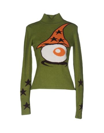 Taglia42 Turtlenecks