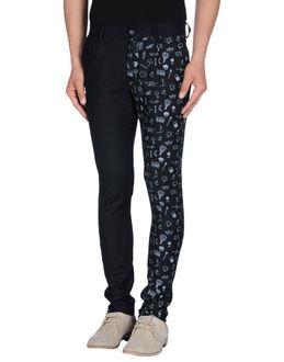 Bonsai Casual Pants