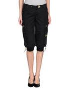Adidas 3/4-length Shorts