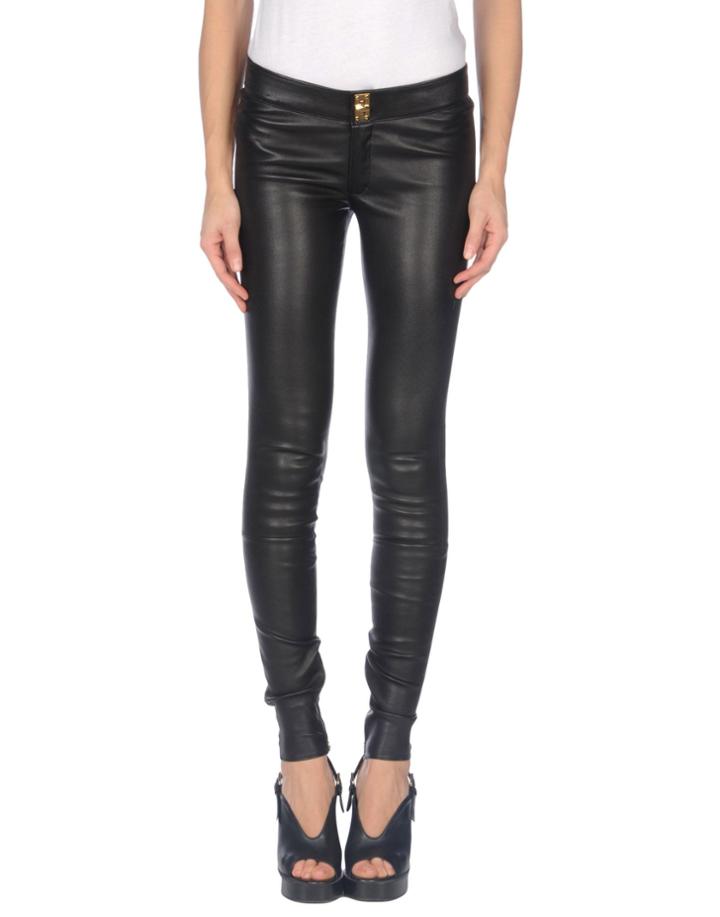 Aphero Casual Pants