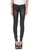 Aphero Casual Pants