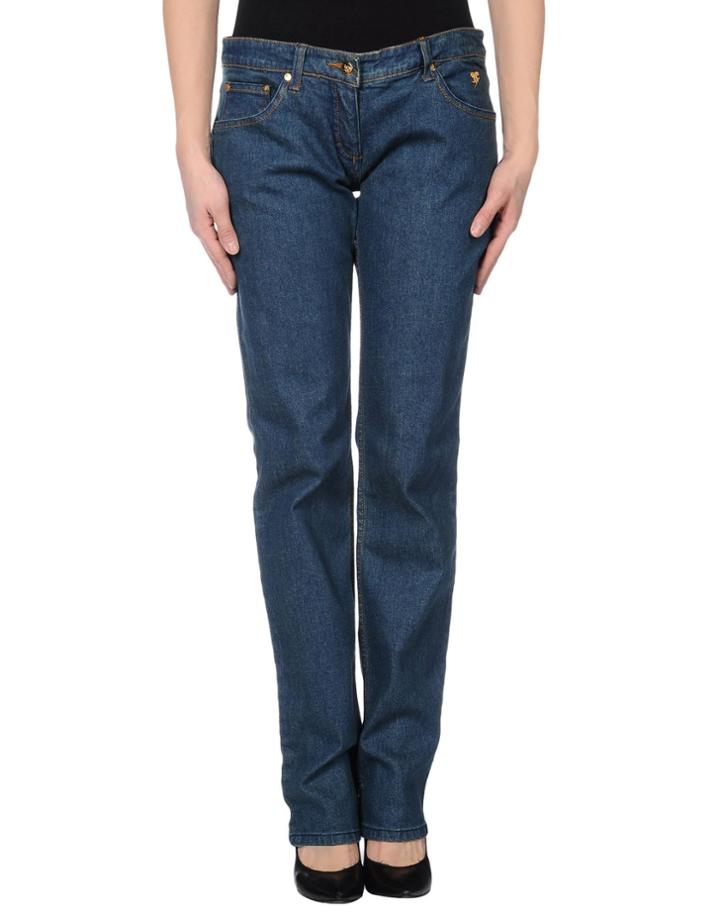 Piero Guidi Jeans