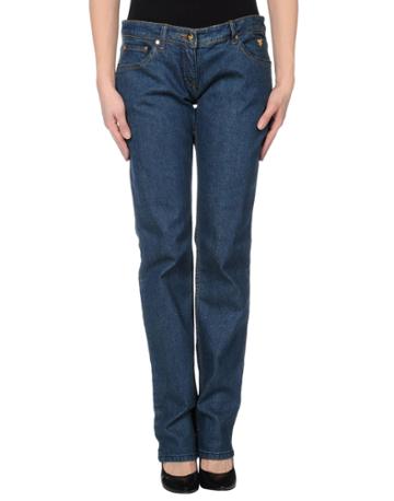 Piero Guidi Jeans