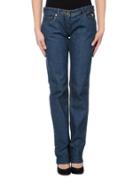 Piero Guidi Jeans