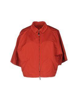 Vivienne Westwood Red Label Jackets