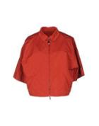 Vivienne Westwood Red Label Jackets