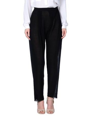 Un-namable Casual Pants