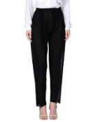 Un-namable Casual Pants