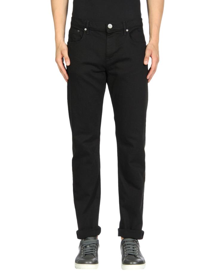 Burberry Ski Pants