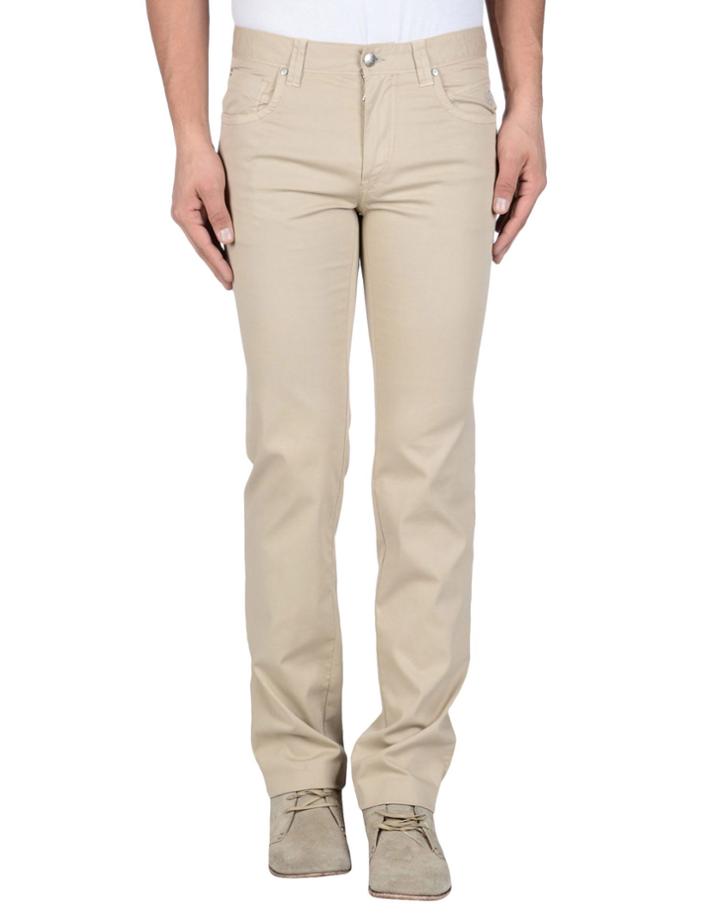 H & S Casual Pants