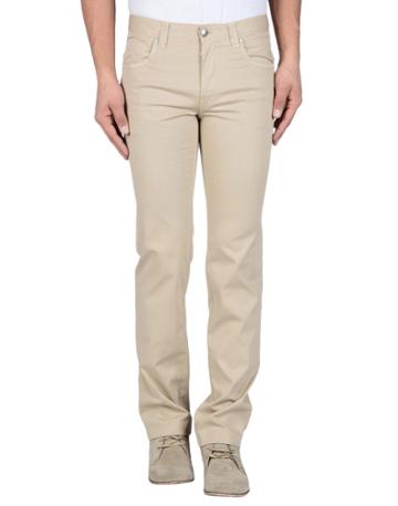 H & S Casual Pants