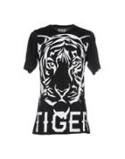 Isi-g Milano T-shirts