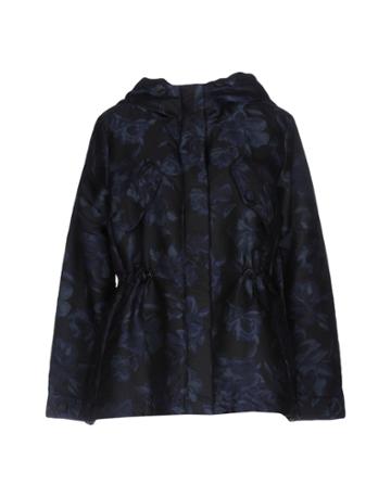 Arth-ik Coats