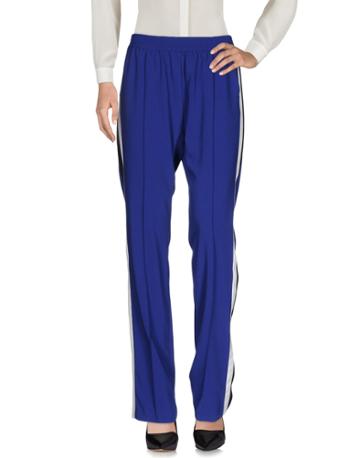 Rue Biscuit Casual Pants
