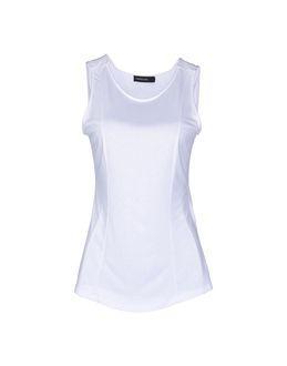 Fabrizio Lenzi Tops