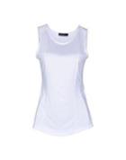 Fabrizio Lenzi Tops