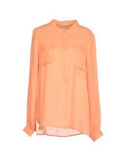 Haute Hippie Blouses