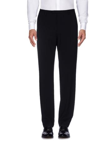 Costume National Luxe Casual Pants