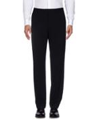 Costume National Luxe Casual Pants