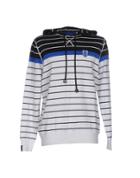 Alprausch Sweaters