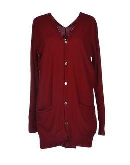 Zucca Cardigans