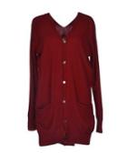 Zucca Cardigans