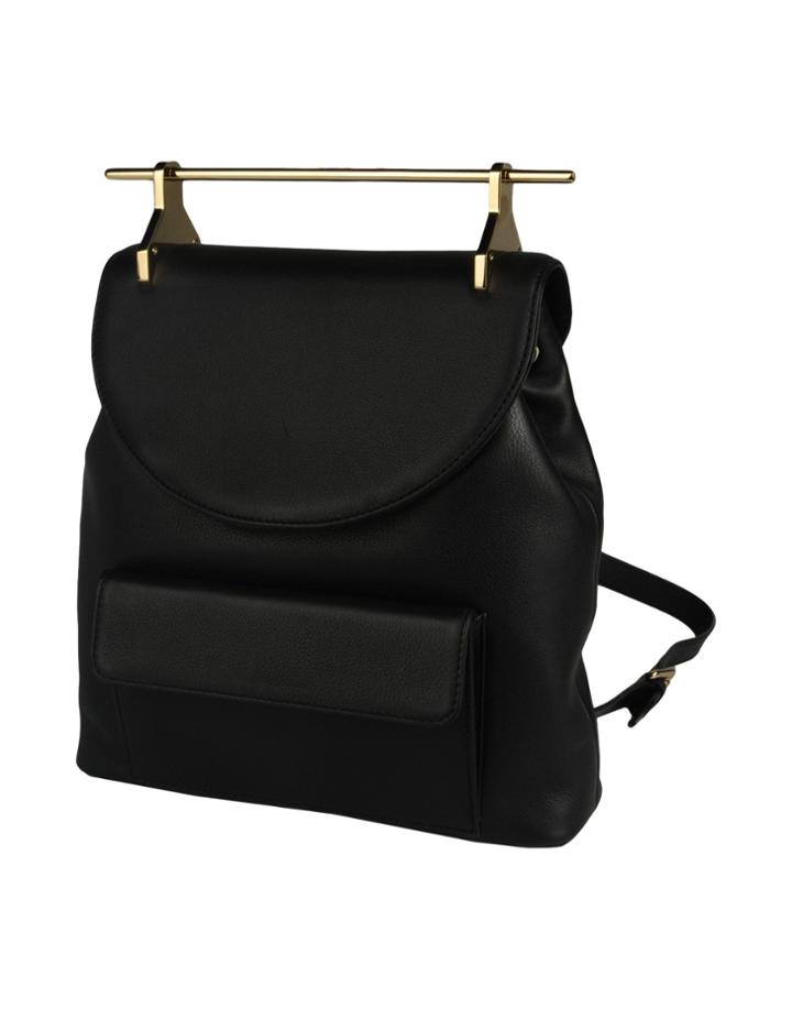 M2malletier Backpacks & Fanny Packs