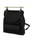 M2malletier Backpacks & Fanny Packs