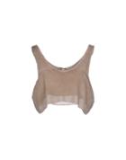 Calyx Tops