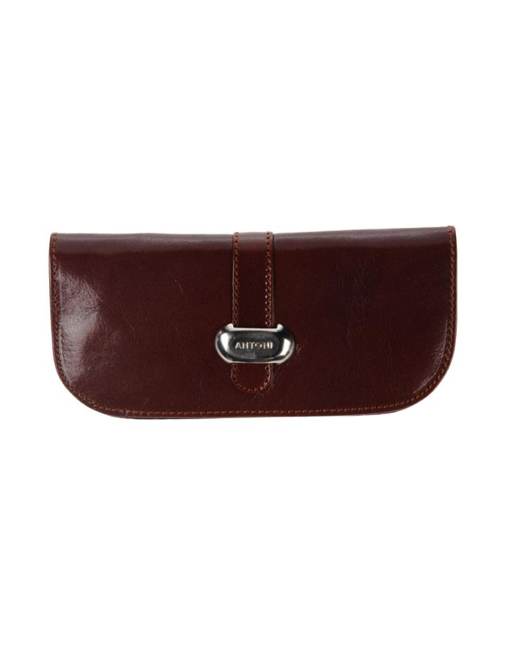 Antoni Glasses Cases