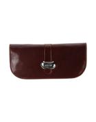 Antoni Glasses Cases