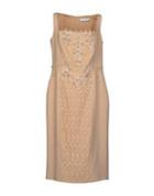 Zuhair Murad 3/4 Length Dresses