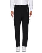 Cmmn Swdn Casual Pants