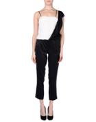 Liu Jo Jumpsuits