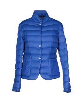 Montecore Down Jackets