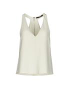 Dominioundici Tops