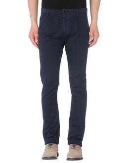 Naked Ape Casual Pants