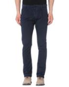 Naked Ape Casual Pants
