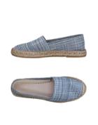Becksondergaard Espadrilles