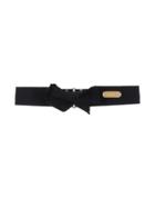 Clips Belts