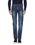 Our Fla Jeans