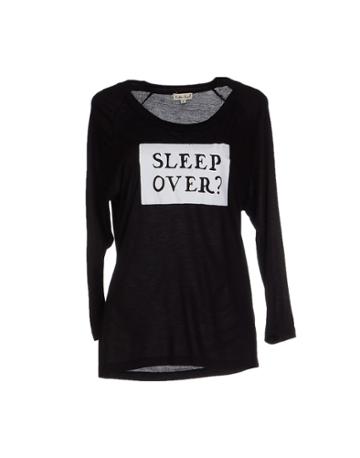 Rotten Roach T-shirts