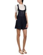 Hope Shortalls