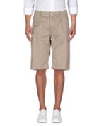 Denham Bermudas