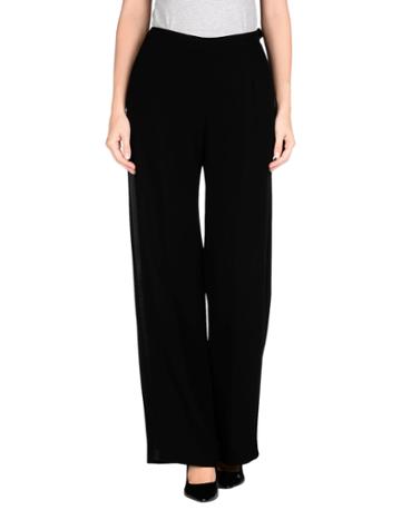 Weill Casual Pants