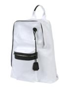 Golden Goose Deluxe Brand Backpacks & Fanny Packs