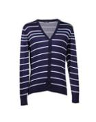 Cooperativa Pescatori Posillipo Cardigans