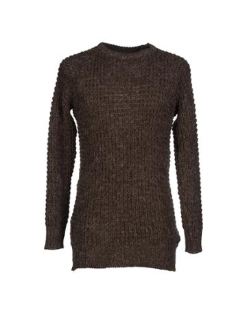 H Lls B Lls Sweaters