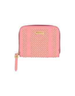 Emilio Pucci Wallets