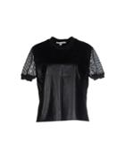 Jonathan Simkhai T-shirts